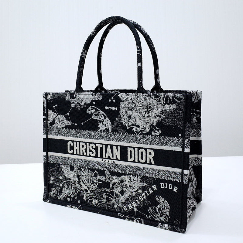 ENT - DOR Bags - 822