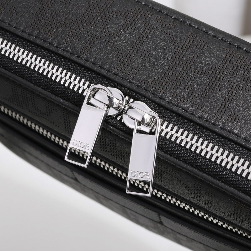 PHA - DOR Bags - 524