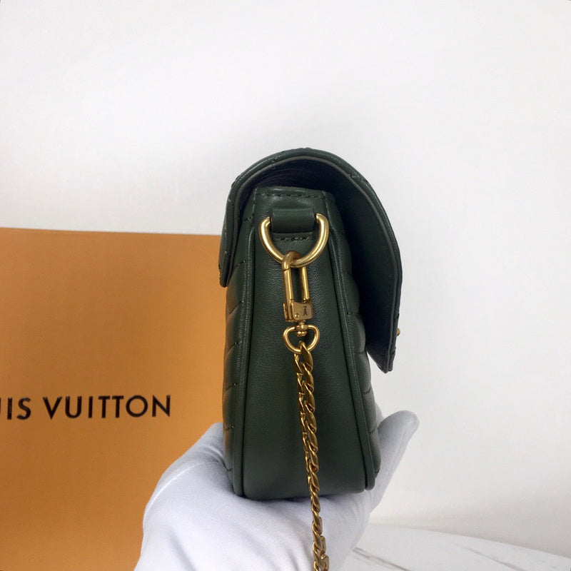 LOV2 Bags - Luxurious Bags  392