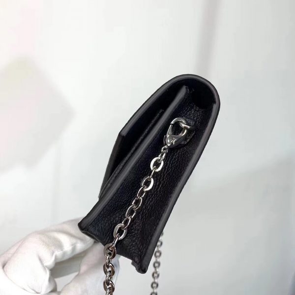 LOV2 Bags - Luxurious Bags  941
