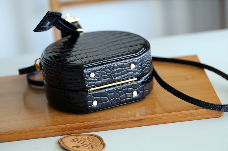 I W Fashion Lu-Vi bags - 8325