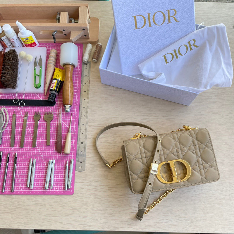 PHA - DOR Bags - 425