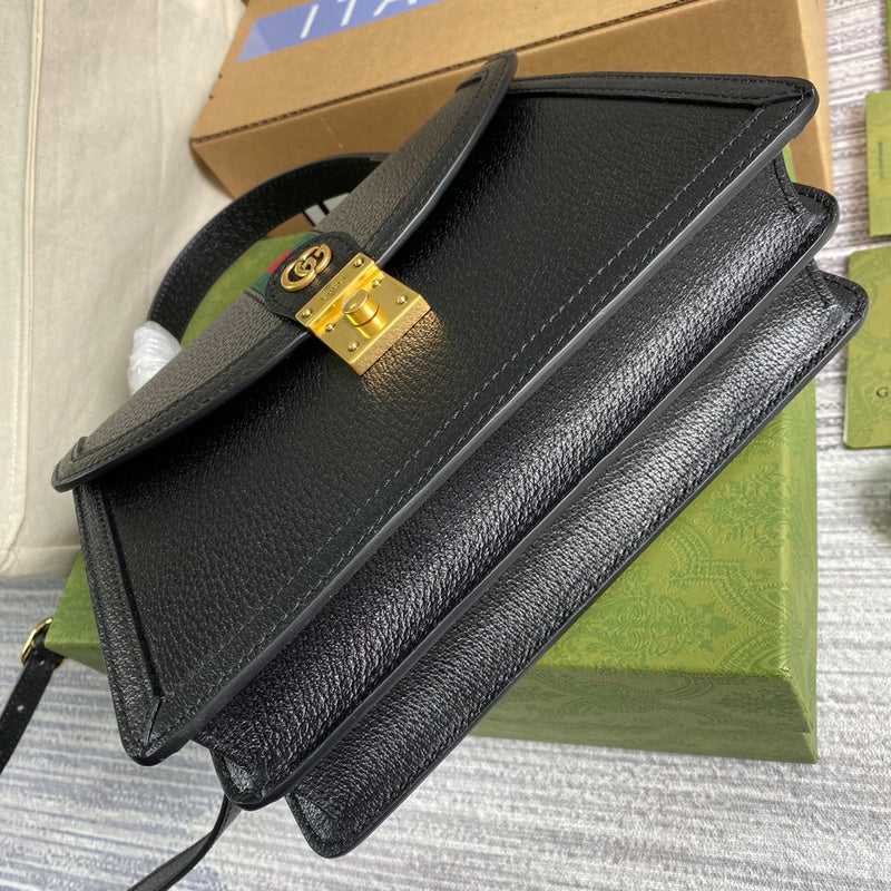 PHA - GUKI Bags - 2104