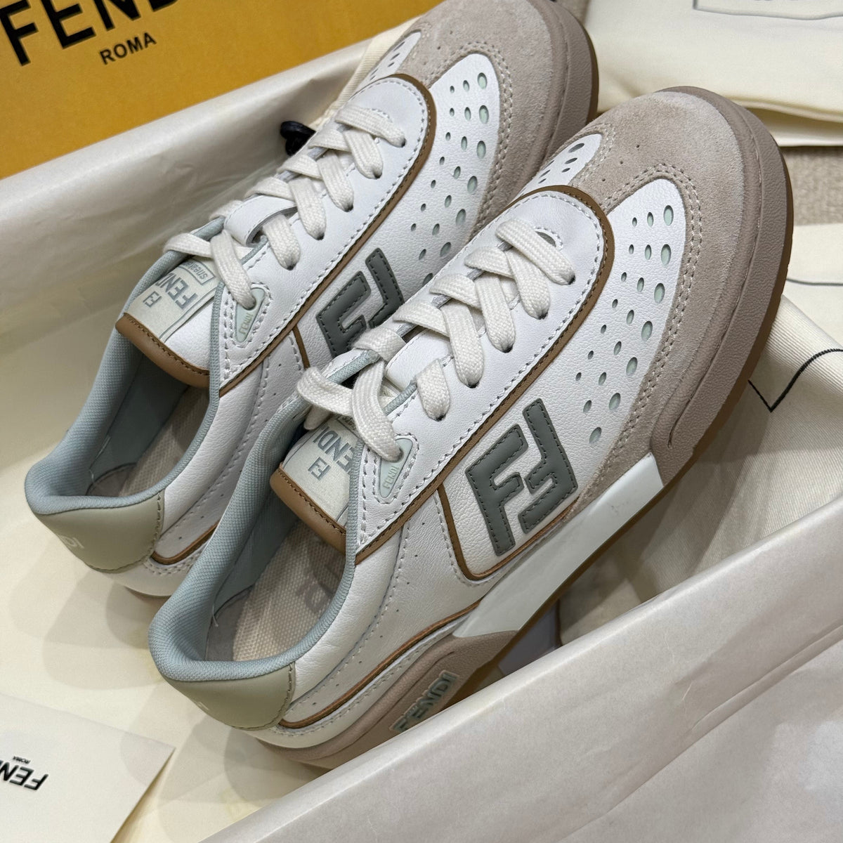 FEN SNEAKER