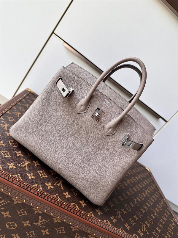 PHA - HMS Bags - 169