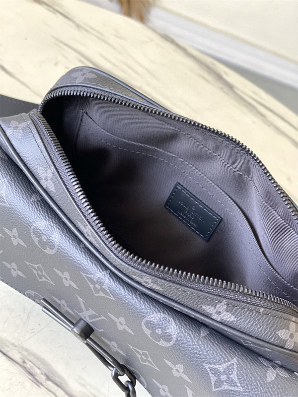 PHA - LOV Bags - 127