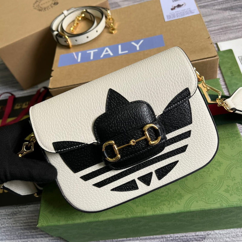 PHA - GUKI Bags - 1193