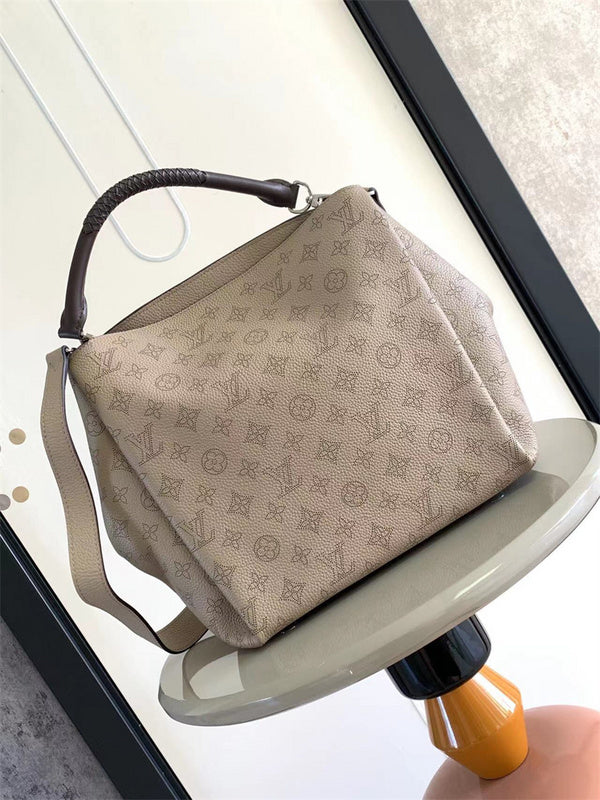 PHA - LOV Bags - 469