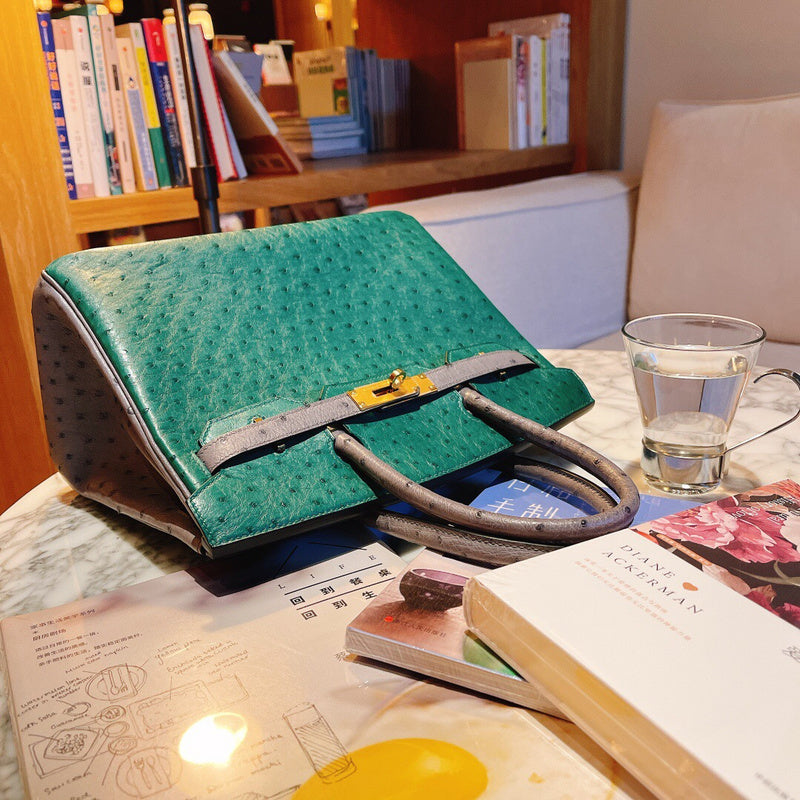 PHA - HMS Bags - 1496