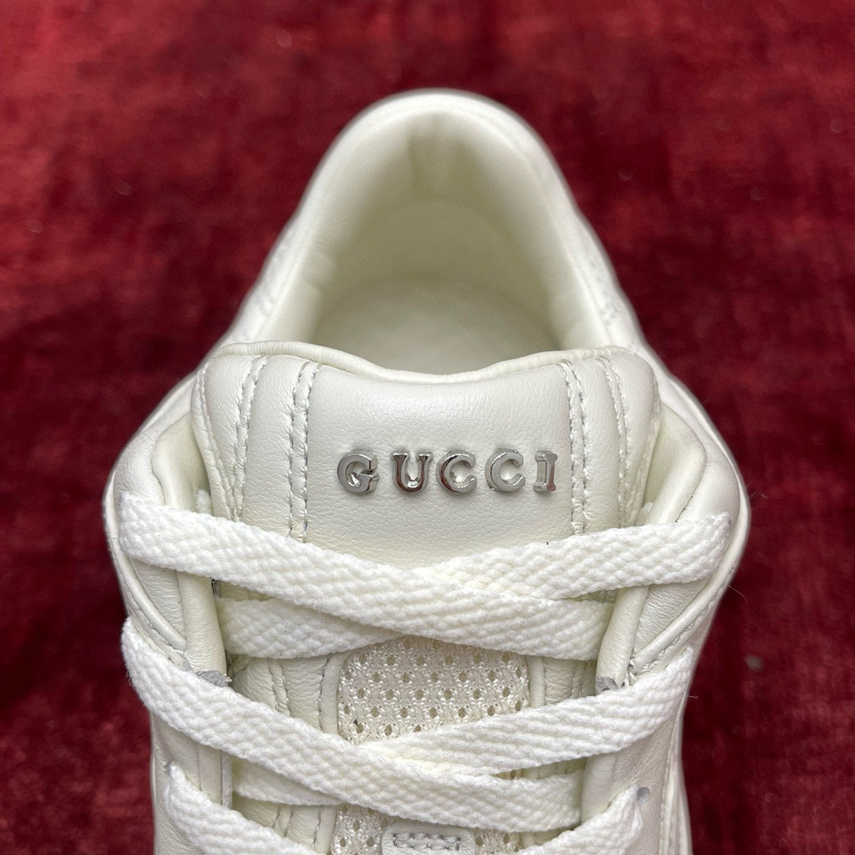 GG RIPPLE TRAINERS