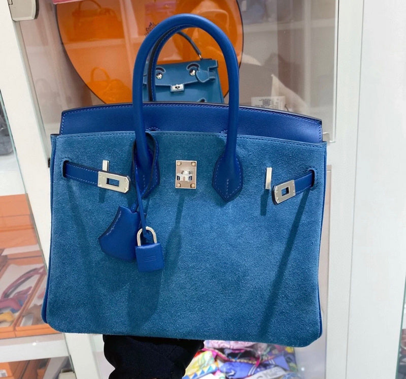 PHA - HMS Bags - 1541