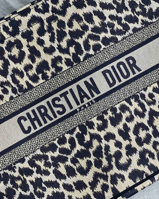 ENT - DOR Bags - 711