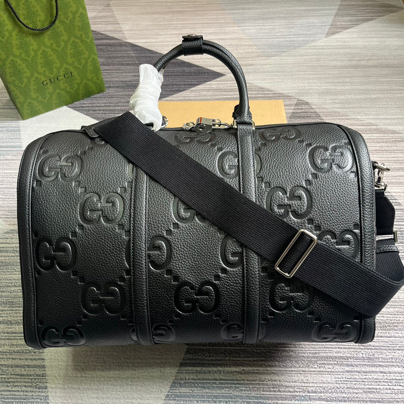 PHA - GUKI Bags - 341