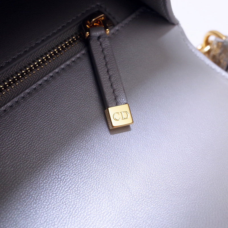 ENT - DOR Bags - 451