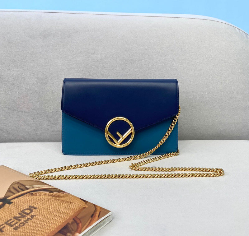 PHA - PHAE Bags - 448