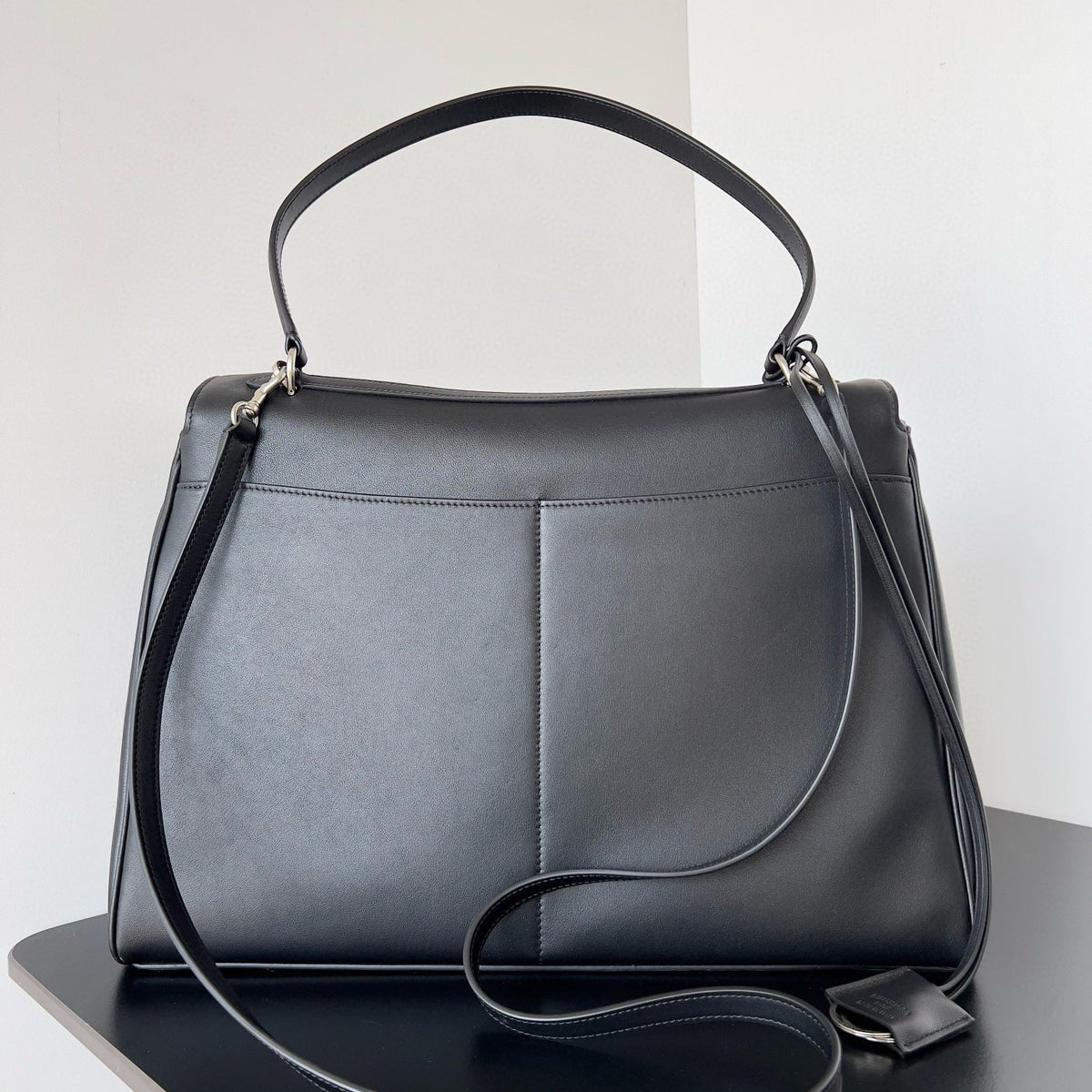 BAL LARGE RODEO BAG