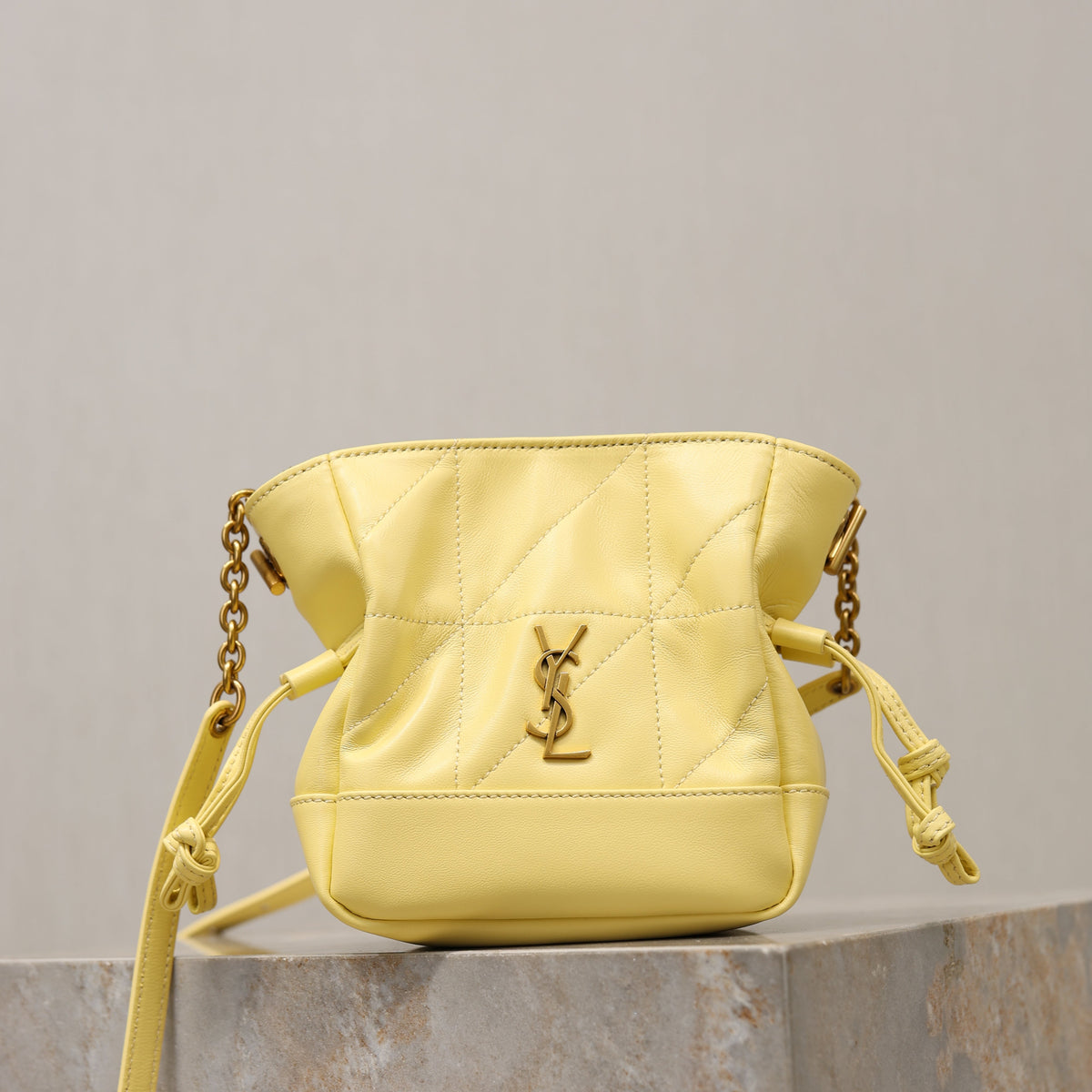 SL MINI JAMIE BAG