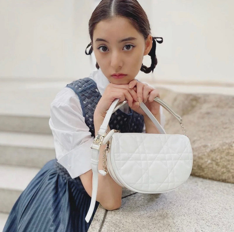 PHA - DOR Bags - 534