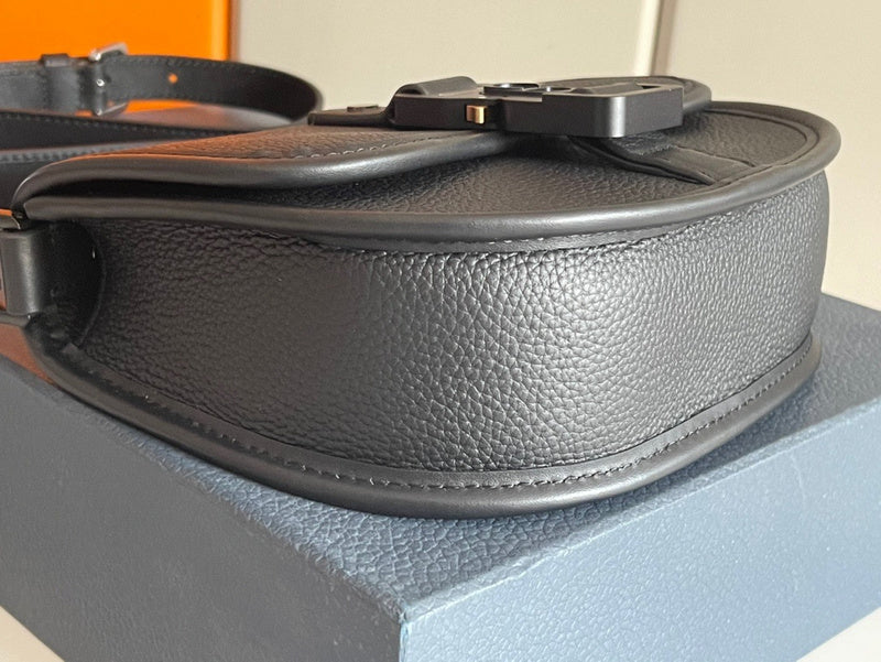 PHA - DOR Bags - 460