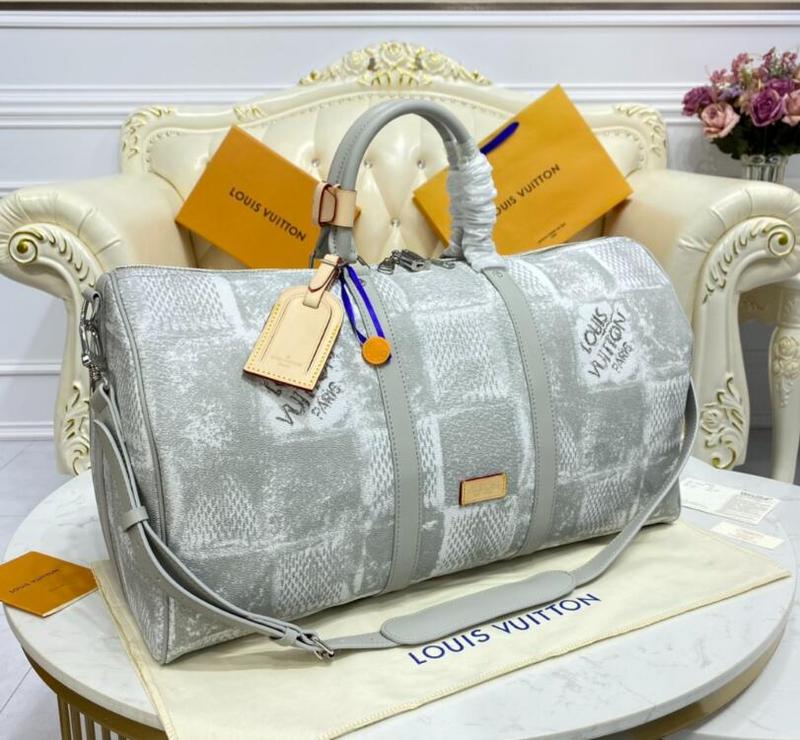 Mila's Edit - LOV Bags - 3178
