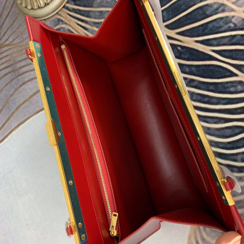 PHA - COL Bags - 113