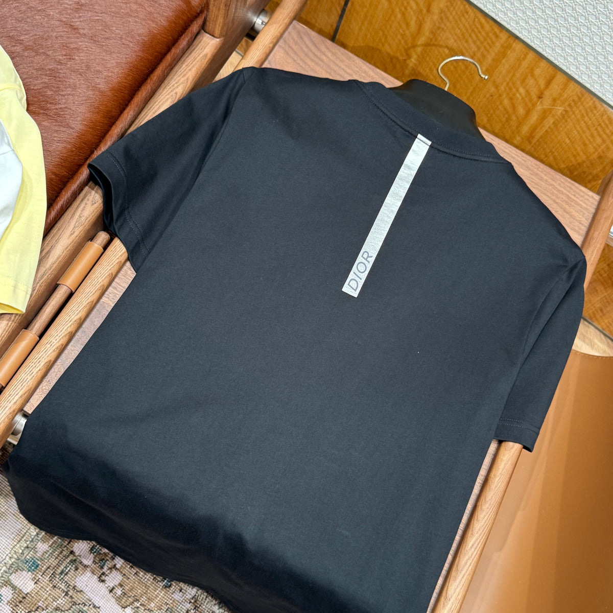 CD T-SHIRT