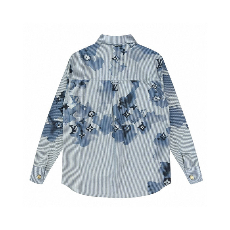 Louis Vuittion Luxury Clothes