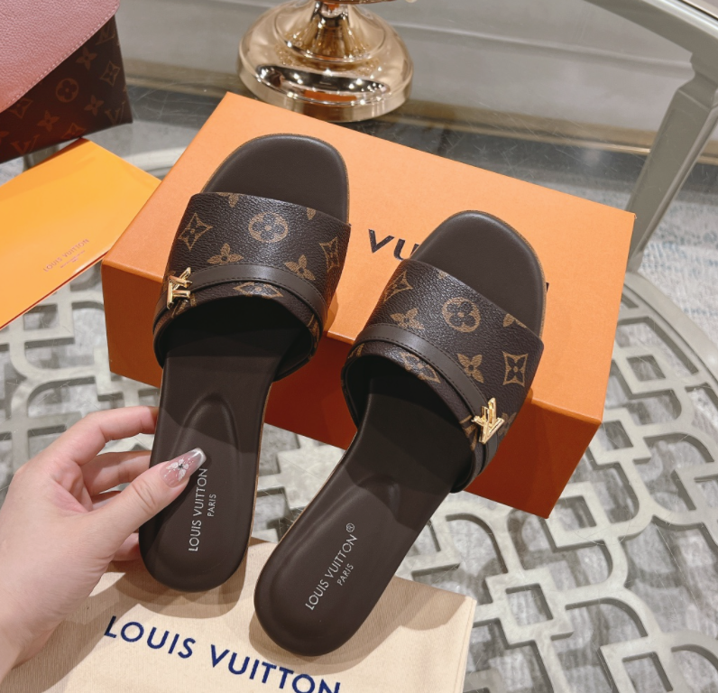 Mila's Edit - LOV Women Shoes - 120