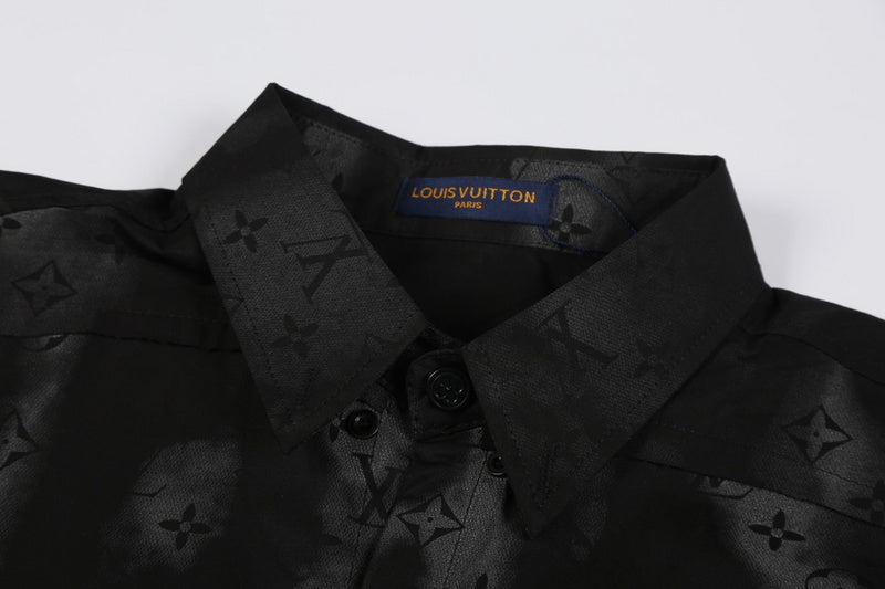 Louis Vuittion Luxury Clothes