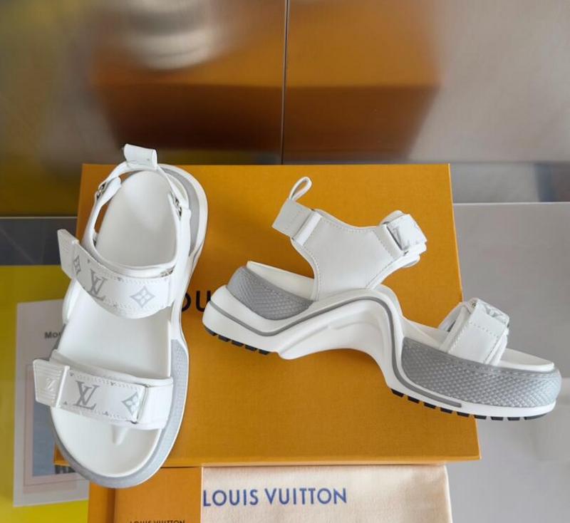 Mila's Edit - LOV Women Shoes - 162