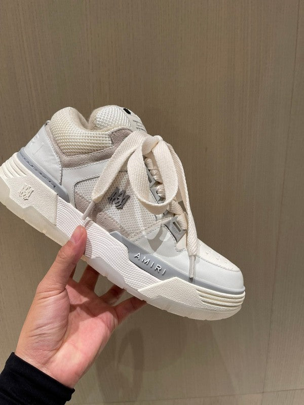 AMIR Sneakers - 153