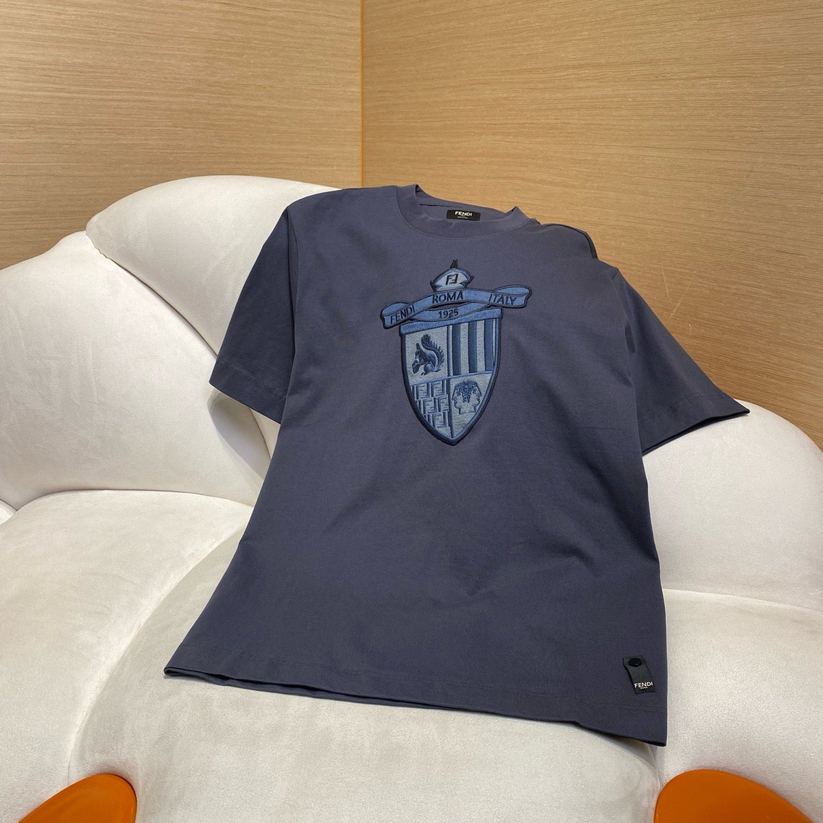 FEN T-SHIRT