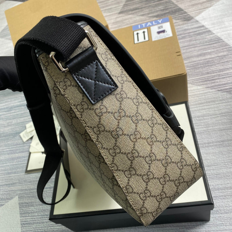 PHA - GUKI Bags - 2159