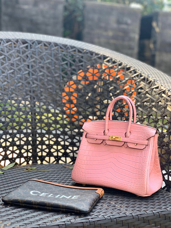 PHA - HMS Bags - 1249