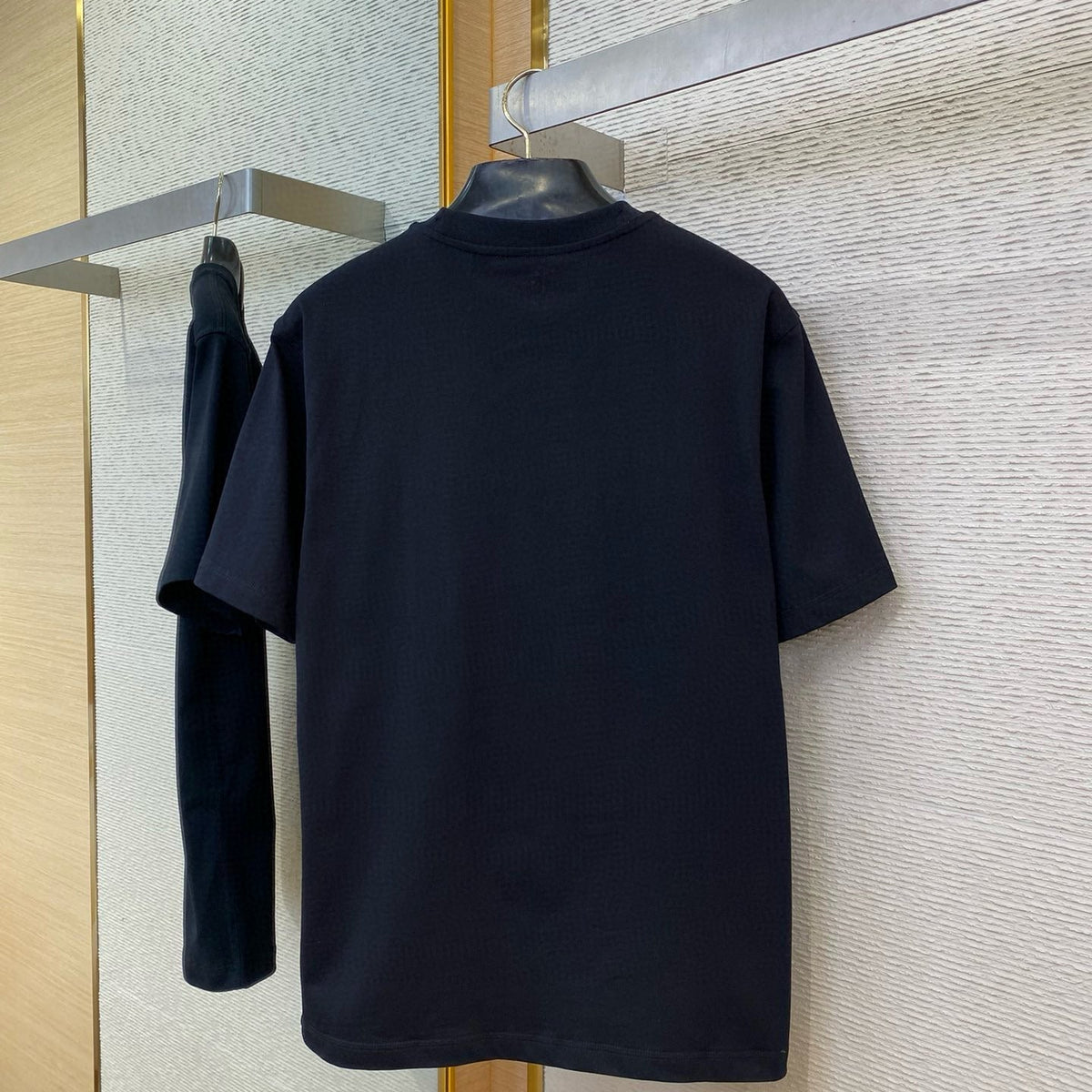 BBR T-SHIRT