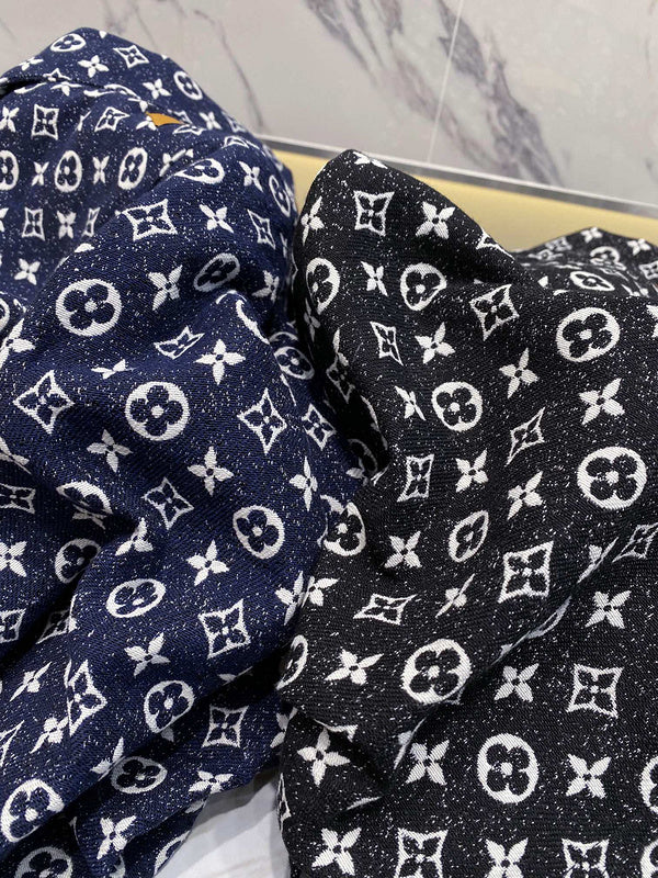 Louis Vuittion Luxury Clothes