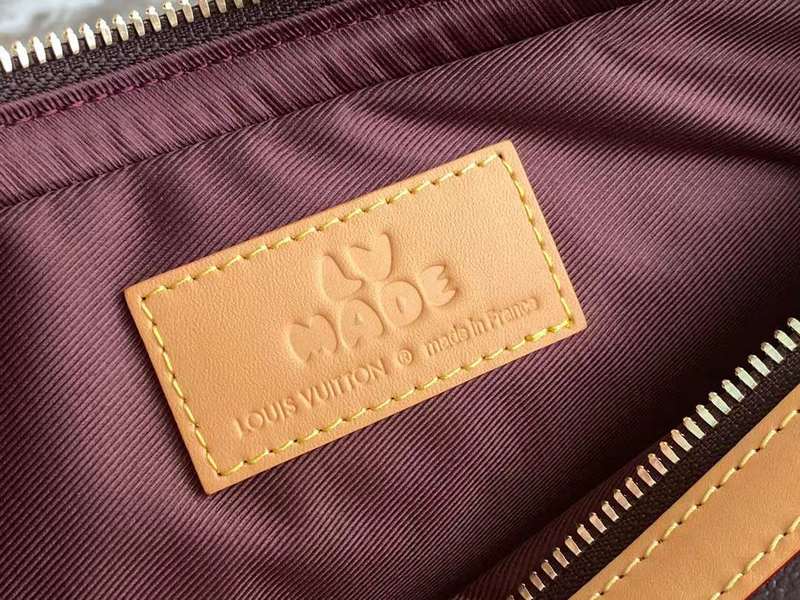 LOV2 Bags - Luxurious Bags  708