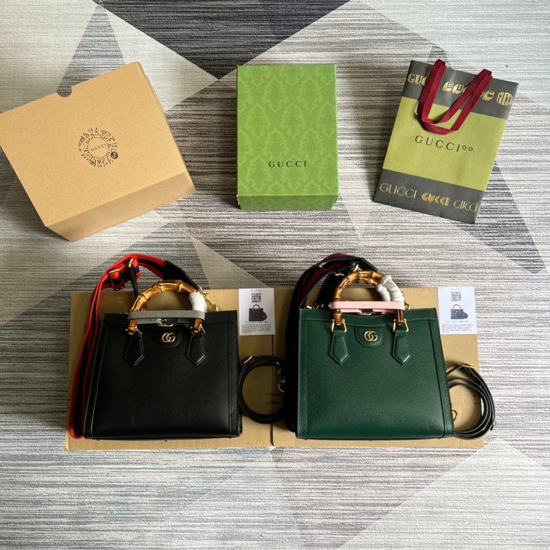 PHA - GUKI Bags - 1288