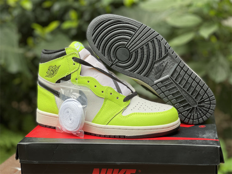 Nike Luxury Shoes