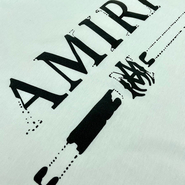 AMIR T-Shirts - 113