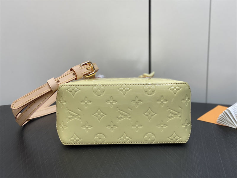 PHA - LOV Bags - 051