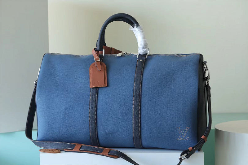 I W Fashion Lu-Vi bags - 11164