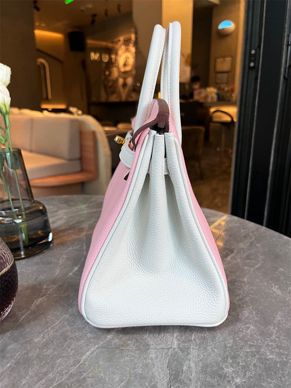 PHA - HMS Bags - 1041