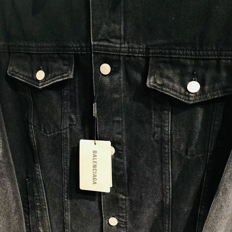 Balenciaga clothes Clothes - 186