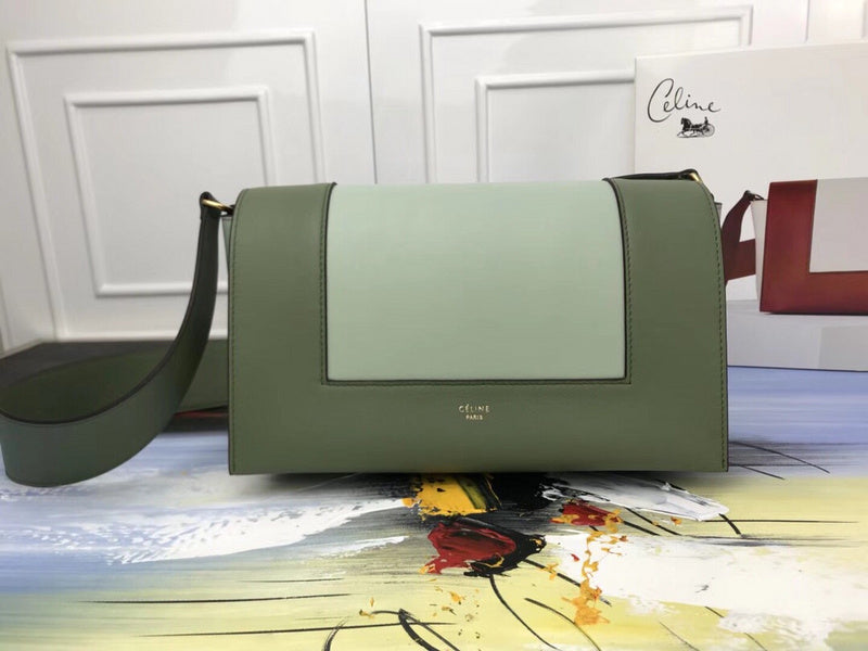 PHA - COL Bags - 173