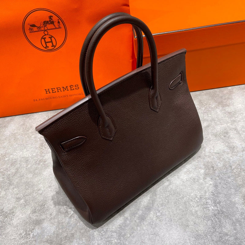 PHA - HMS Bags - 1819