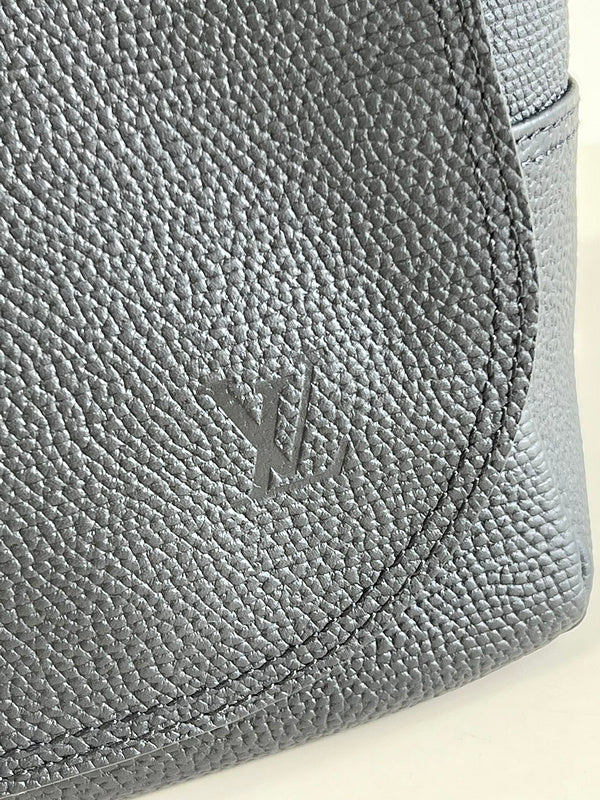 I W Fashion Lu-Vi bags - 17310