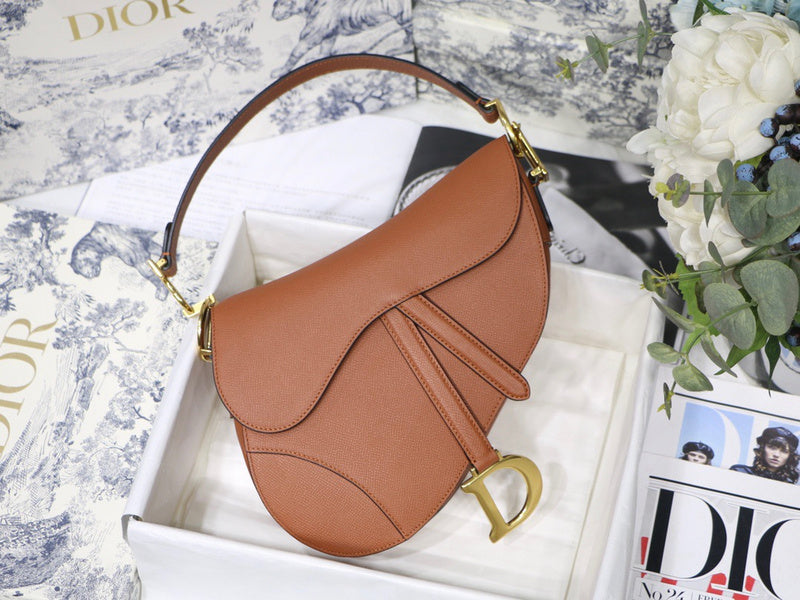 ENT - DOR Bags - 386