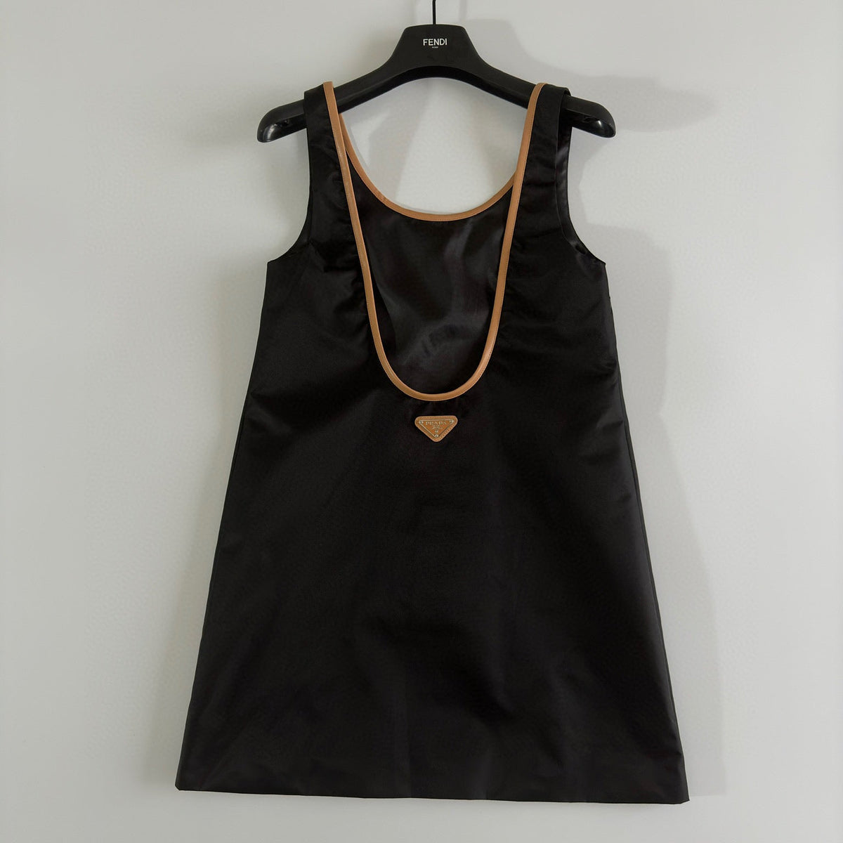 PD DRESS