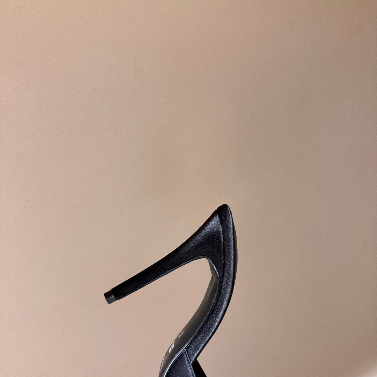 MAGDA BUTRYM HEELS